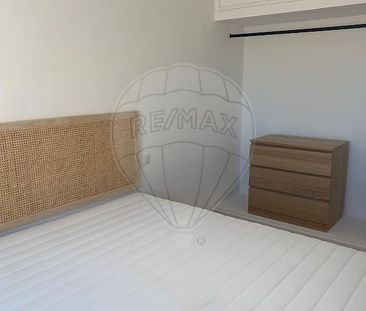 Apartamento T1 em Faro - Photo 2
