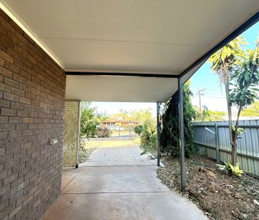 10 Banksia Court - Photo 4