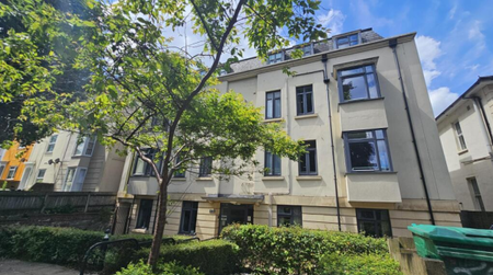 Sussex Place, BS2 - Photo 5