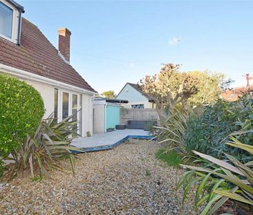 4 bedroom chalet to rent - Photo 3