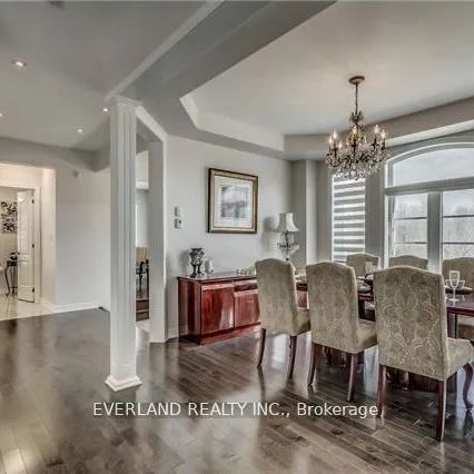 Detached Home For Lease | N9255081 - Photo 1
