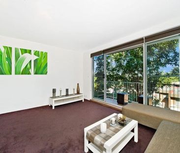 31/7-9 Gilbert Street, Dover Heights, NSW 2030 - Photo 1