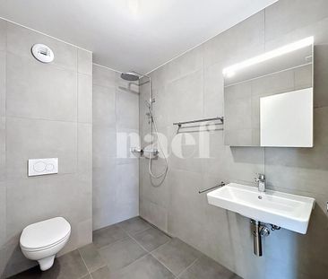 3.5 Zimmer, 73 m², 1. Stock - Photo 4