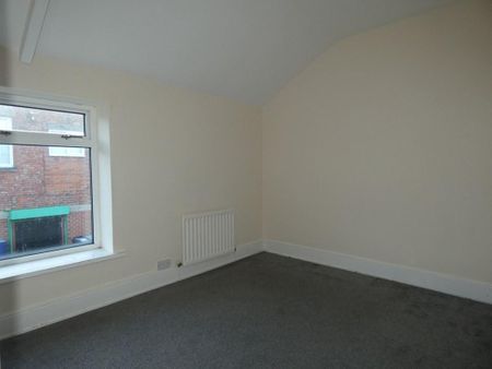 George Street, Blyth, Blyth, Northumberland, NE24 2HS - Photo 3