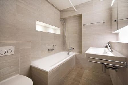 4.5 Zimmer, EG - Photo 5