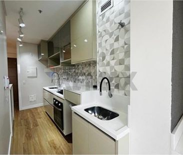 Apartamento Luxo 62m² no Centro de Osasco, SP - Photo 2