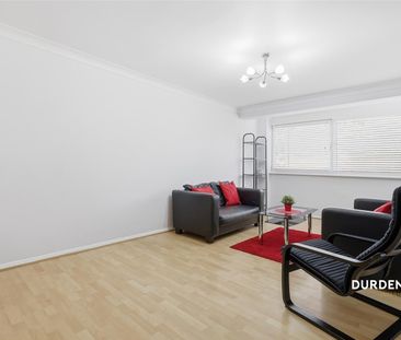 New Wanstead, Wanstead - Photo 4