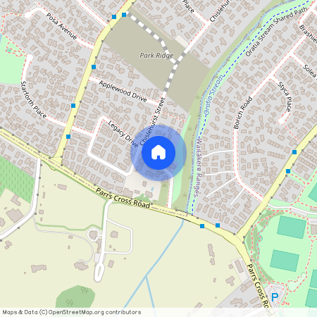 34 Legacy Drive, Henderson, Waitakere City