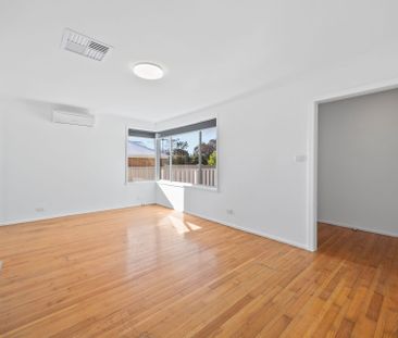 Renovated Comfort with Exceptional Alfresco Living - Photo 6