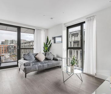 Windsor Square - Photo 4