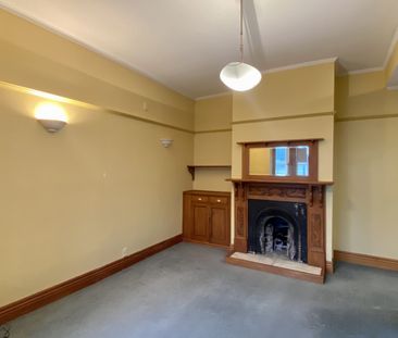 9B Ross Street, Kilbirnie - Photo 2
