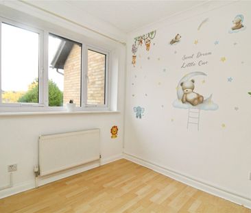 Lomond Gardens, South Croydon, CR2 8EQ - Photo 5