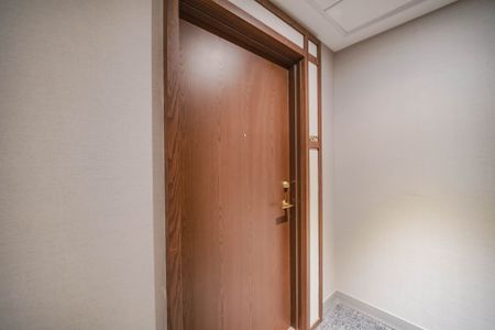 For Lease - 1000 Portage Parkway Unit# 4512, Vaughan, Ontario - Photo 2