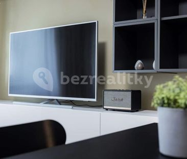 Pronájem bytu Garsoniéra • 27 m² bez realitkyV Závětří, Praha - Hol... - Photo 5