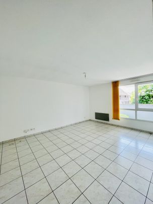 Location Appartement 2 pièces 40m² PFETTISHEIM 67370 - Photo 1