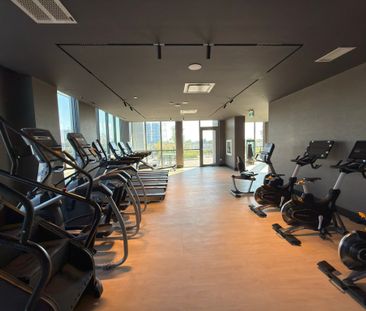 For Lease - 115 Nipissing Road Unit# 1512A, Milton, Ontario - Photo 5