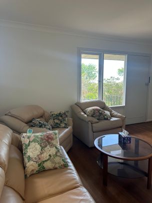 Carlingford - Photo 1