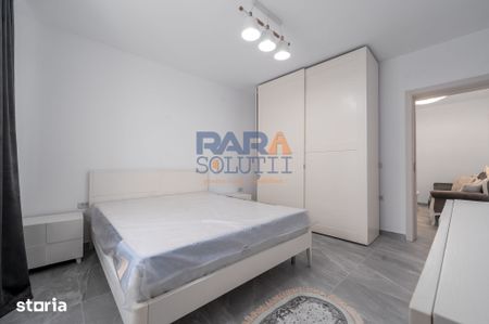 Casă renovată la prima închiriere, aproape de Spitalul Roman - Fotografie 2