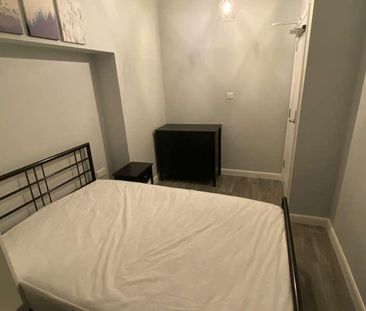 Duncan Road, Aylestone, Leicester, LE2 - Photo 6