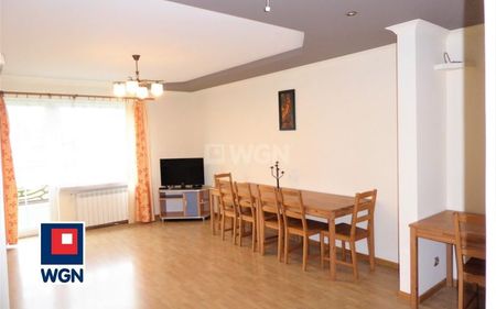 Dom na wynajem Wierzchowisko - Dom ładny, słoneczny i przestronny - Фото 3