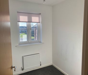 10 Carson Avenue - Photo 5