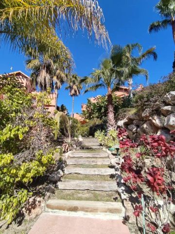 Apartamento de alquiler en Camino de la Boladilla, La Concha - Resina Golf - Photo 3