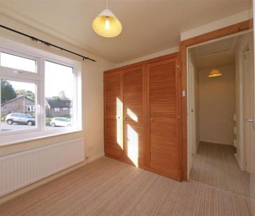2 Bedroom Semi Detached To Let - Photo 6