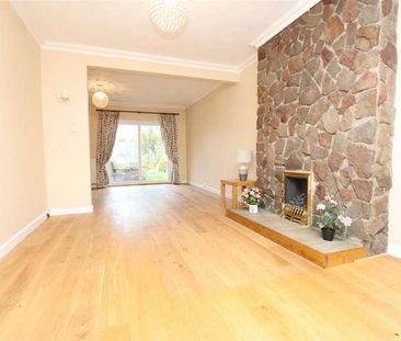 Charminster Road, Bristol, BS16 - Photo 2