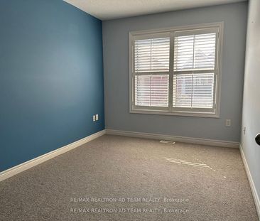 For Lease - 15 Latitude Lane, Whitchurch-Stouffville, Ontario - Photo 1