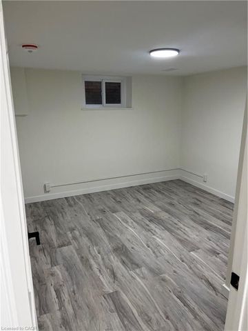 For Lease - 206 Lorne Avenue, Kitchener, Ontario - Photo 5