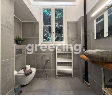 Διαμέρισμα 120 τ.μ. προς ενοικίαση - Photo 4