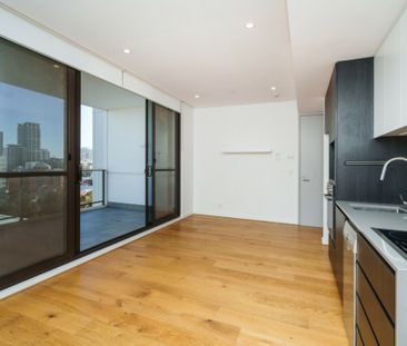 601/35 Bronte Street, East Perth - Photo 5