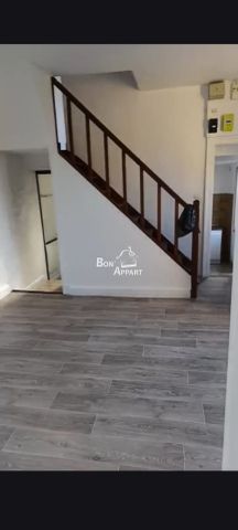 Location Maison 3 pièces 60m² BOULIGNY 55240 - Photo 4