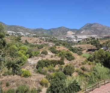 Benalmádena - Foto 4