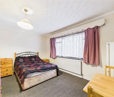 1 bedroom detached house to rent - Photo 6