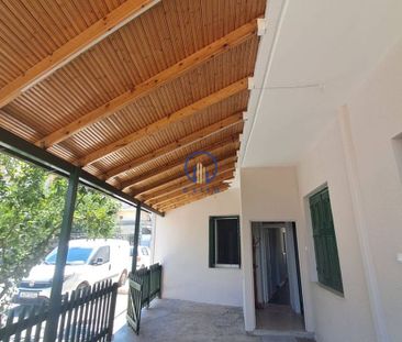 Μονοκατοικία για ενοικίαση Ταραμπούρα (Πάτρα) - Photo 3