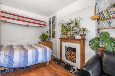 Ridgefield Road, Hmo Ready Sharers, OX4 - Photo 2