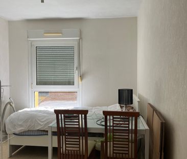 APPARTEMENT COLMAR - Photo 2