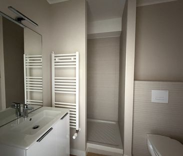 Appartement T1 BESANCON à louer - Photo 4