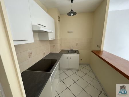 Roanne, 15 Boulevard Baron du Marais - Photo 3