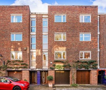 5 bedroom house to rent - Photo 2