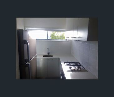 CAPTURE THE CITY FRINGE LIVING IN THIS DESIRED APARTMENT! - Photo 5