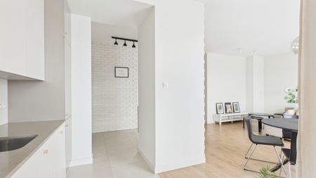 Poznań, - Фото 5