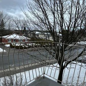 41/2 central - Photo 2