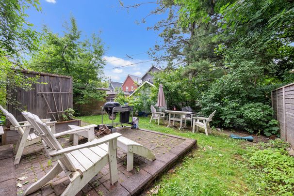 For Lease - 46 Ella Street, Glebe - Ottawa East and Area, Ontario - Photo 1