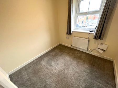 Normanby Close, Preston - Photo 5