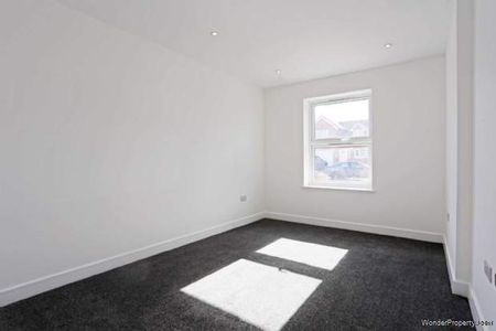 4 bedroom property to rent in Rainham - Photo 3