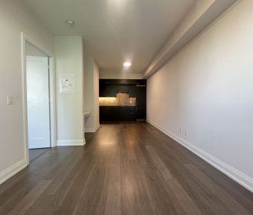For Lease - 2 Anndale Drive Unit# 1801, Toronto, Ontario - Photo 4