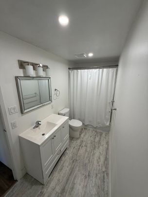 For Lease - 271 Eiwo Court Unit# 201, Waterloo, Ontario - Photo 1