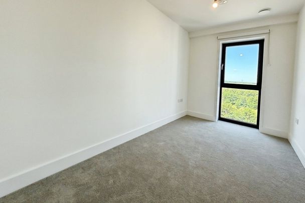 Burnt Mill - Photo 1